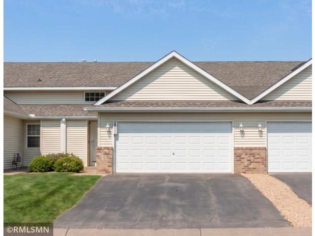 20100 Cabrilla Way Farmington MN 55024 - MLS# 7064020