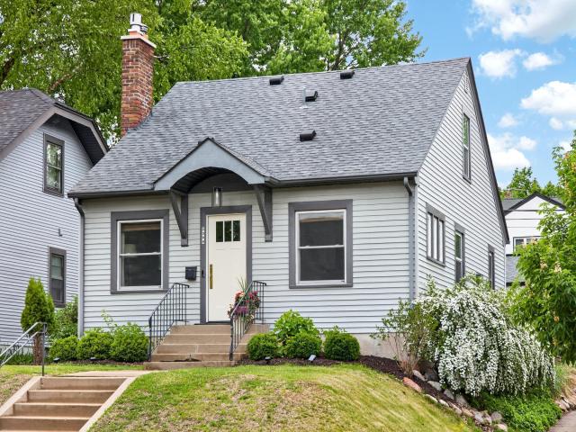 5300 Drew Avenue S Minneapolis MN 55410 - MLS# 7064037