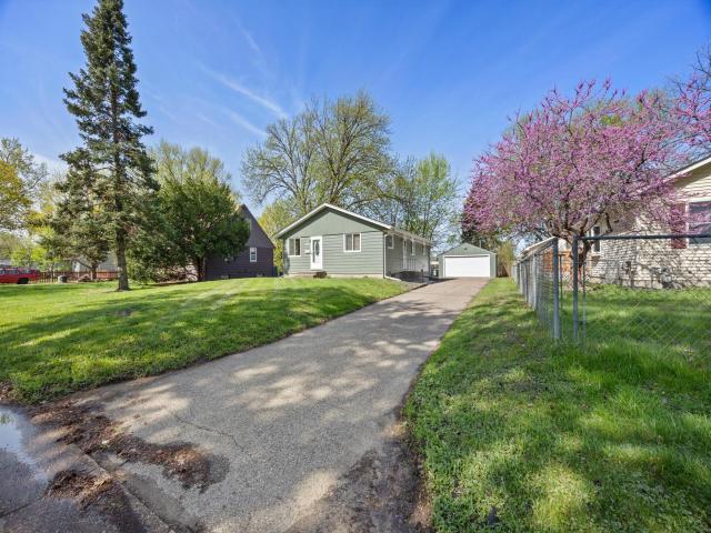 8120 Wentworth Avenue S Bloomington MN 55420 - MLS# 7064043