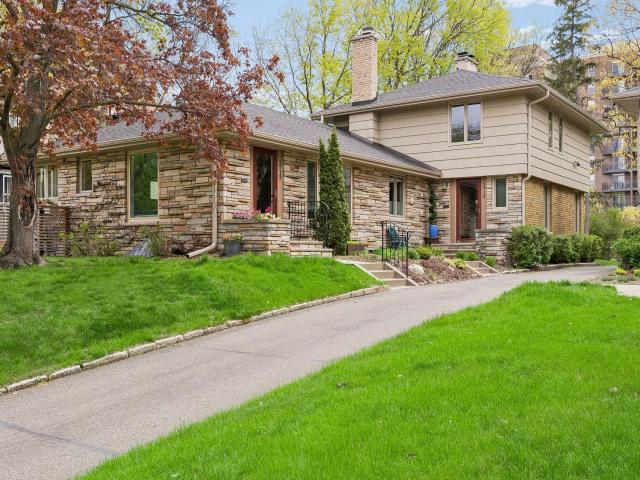 2713 28th Street W Minneapolis MN 55416 - MLS# 7064060