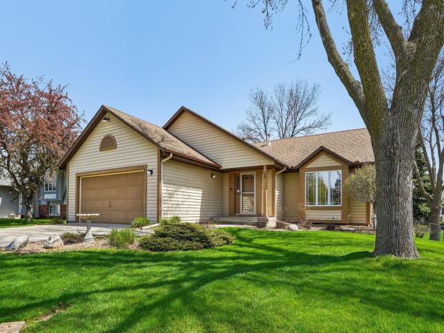 7175 Janero Avenue S Cottage Grove MN 55016 - MLS# 7064069