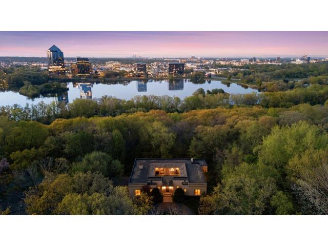 5840 Mount Normandale Drive Minneapolis MN 55437 - MLS# 7064071