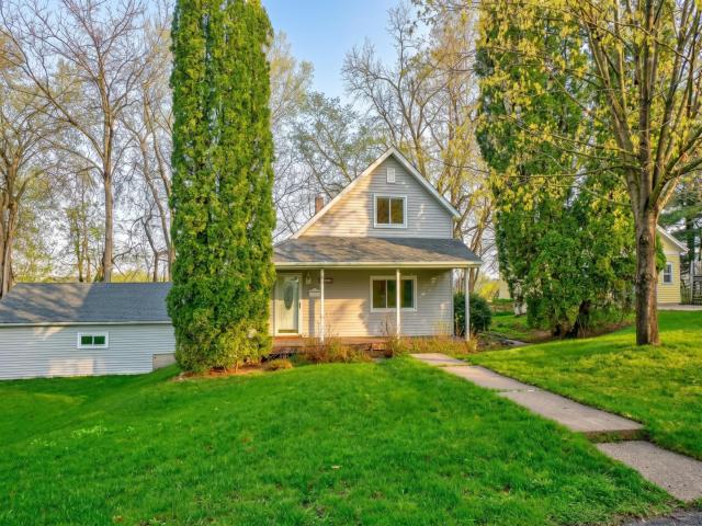 1211 3rd Street N Stillwater MN 55082 - MLS# 7064074