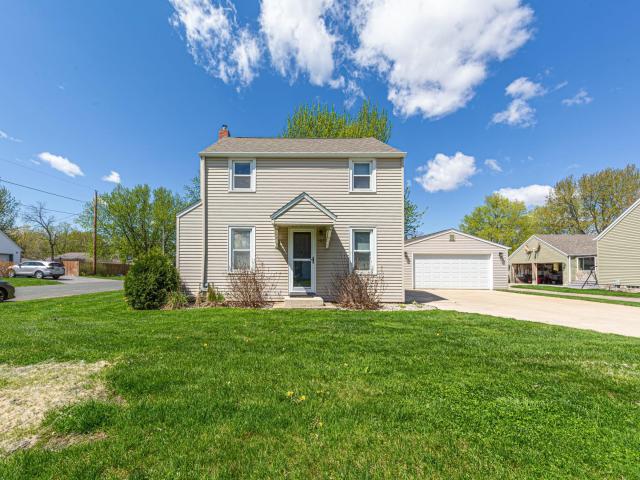 107 2nd Street SW Medford MN 55049 - MLS# 7064078