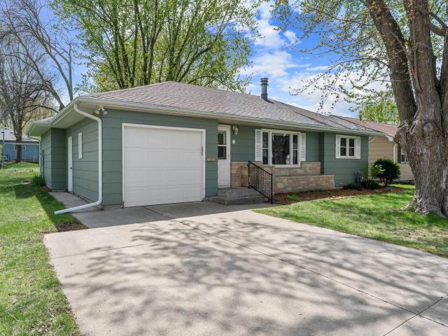 555 14th Street NE Owatonna MN 55060 - MLS# 7064087