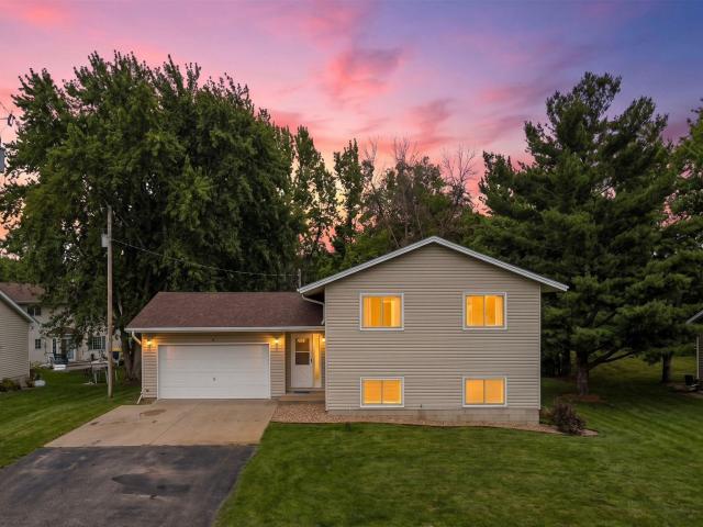 4800 Dodd Road Saint Paul MN 55123 - MLS# 7064095