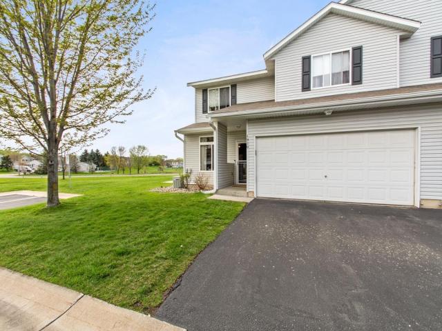 1930 Parkway Avenue Shakopee MN 55379 - MLS# 7064112