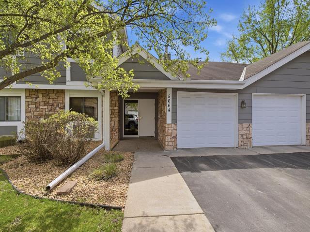 5664 Sanibel Drive Unit 906 Minnetonka MN 55343 - MLS# 7064139