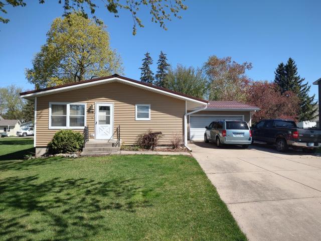 208 2nd Street S Nerstrand MN 55053 - MLS# 7064146