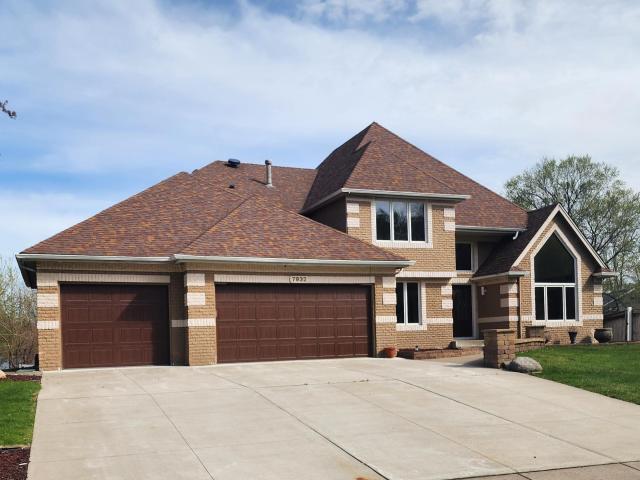 7932 Orchid Lane N Maple Grove MN 55311 - MLS# 7064149