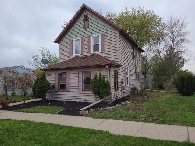 340 1st Street N Winsted MN 55395 - MLS# 7064169