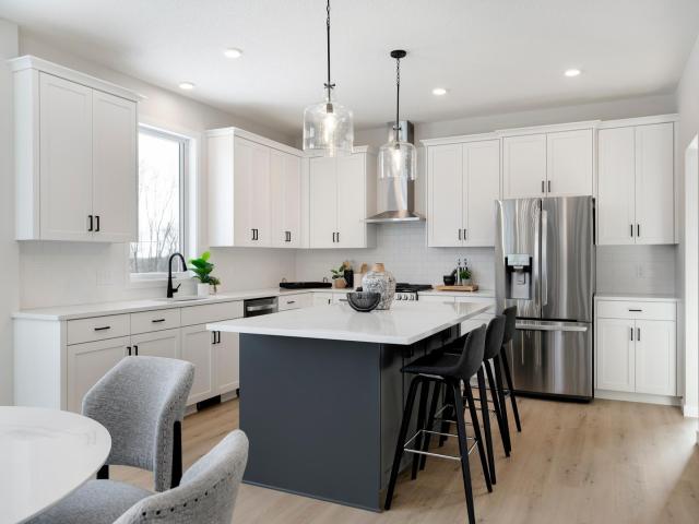 4842 Baker Reserve Lane Maple Plain MN 55359 - MLS# 7064172