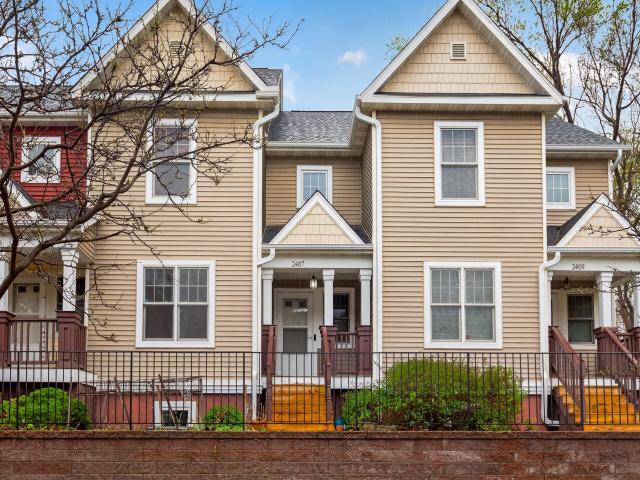 2407 16th Avenue S Minneapolis MN 55404 - MLS# 7064176