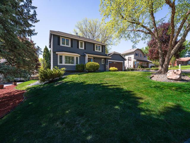 613 Chicago Drive Burnsville MN 55306 - MLS# 7064189