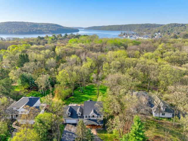 15 Baillon Lane Lakeland MN 55043 - MLS# 7064190