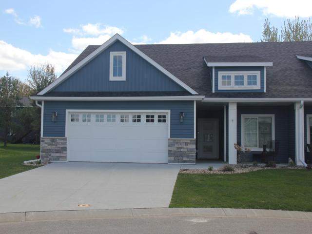 900 11th Place NW Kasson MN 55944 - MLS# 7064210
