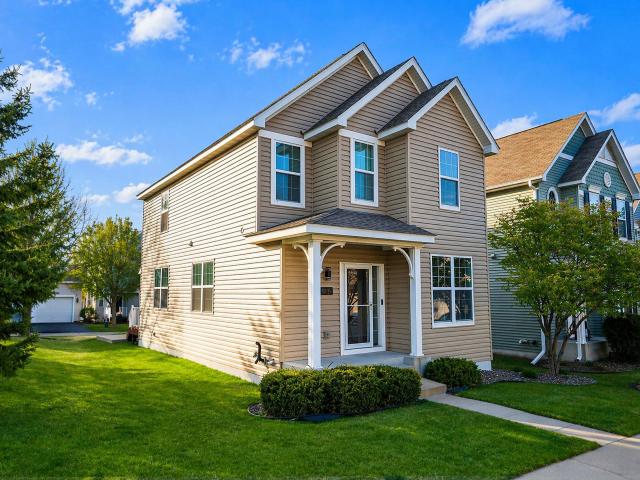 10165 Indigo Drive Eden Prairie MN 55347 - MLS# 7064212