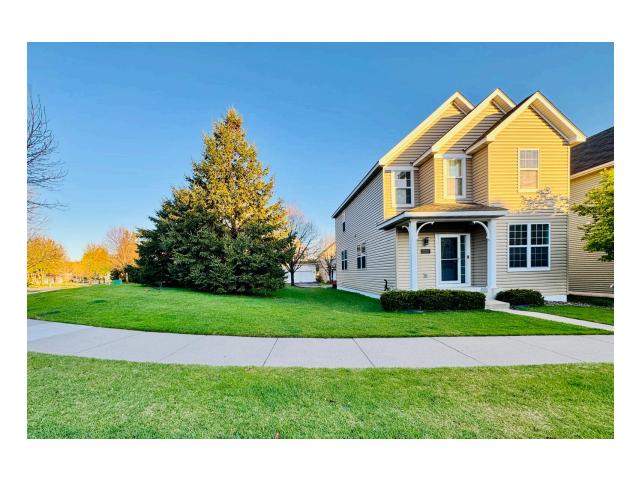 10165 Indigo Drive Eden Prairie MN 55347 - MLS# 7064212
