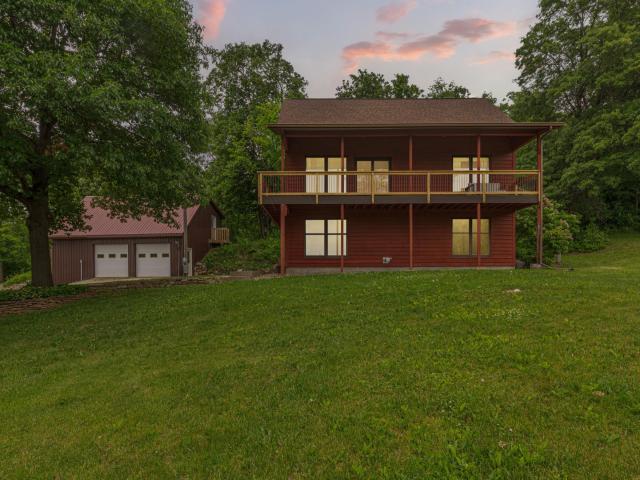 13275 Dahle Avenue Dundas MN 55019 - MLS# 7064216