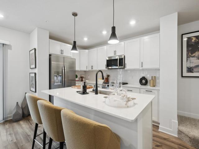 21612 Magnolia Way Farmington MN 55024 - MLS# 7064217