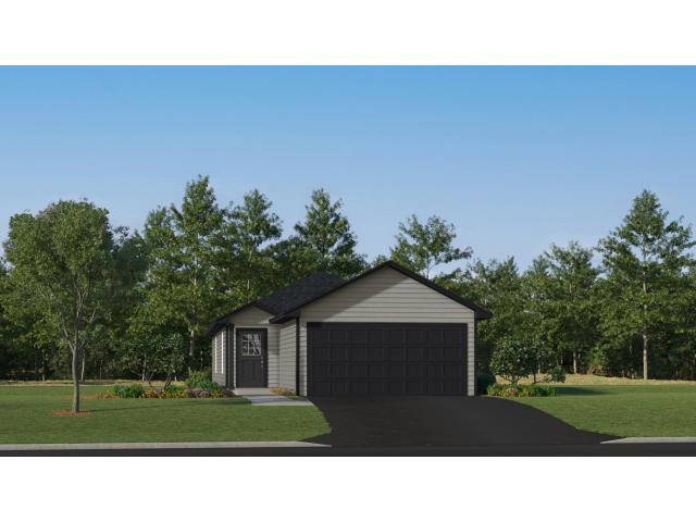 21790 Rose Drive Farmington MN 55024 - MLS# 7064231