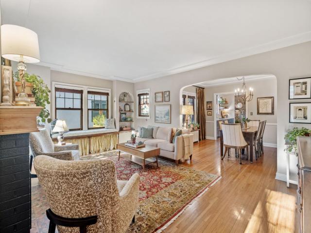 4223 Washburn Avenue N Minneapolis MN 55412 - MLS# 7064251