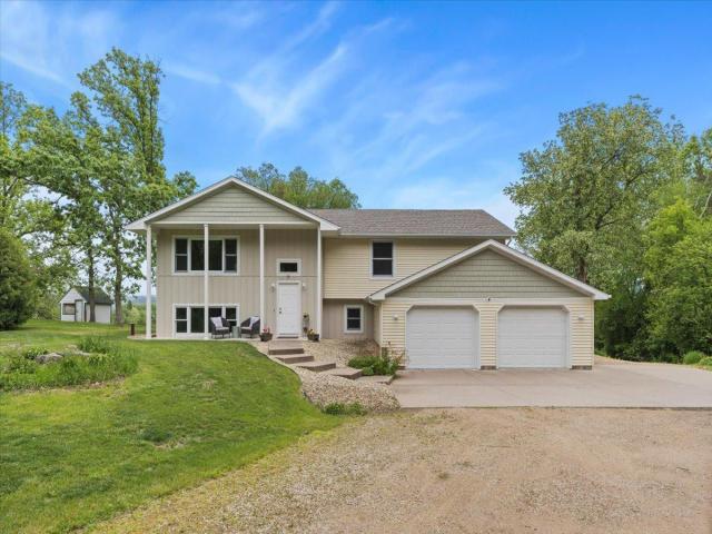 32824 361st Avenue Lake City MN 55041 - MLS# 7064256