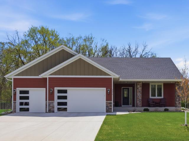 2075 13th Street NW Faribault MN 55021 - MLS# 7064278