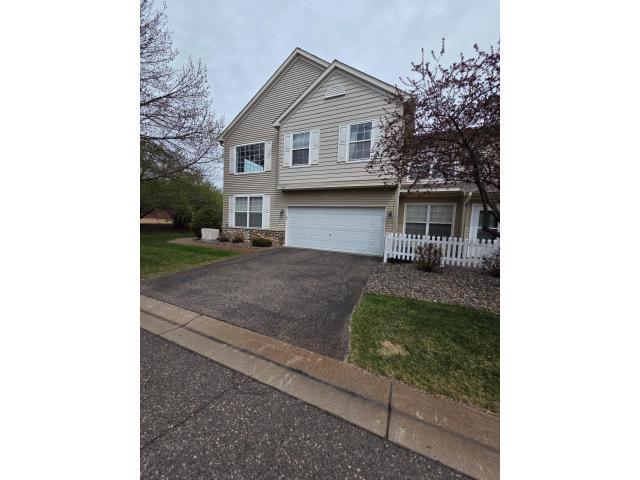 1891 Wildflower Court Shoreview MN 55126 - MLS# 7064283