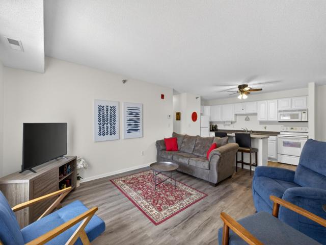 2022 29th Place NW Unit 103 Rochester MN 55901 - MLS# 7064296