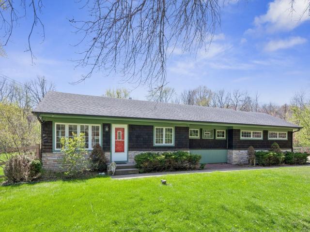 4185 County Road 6 Long Lake MN 55356 - MLS# 7064302