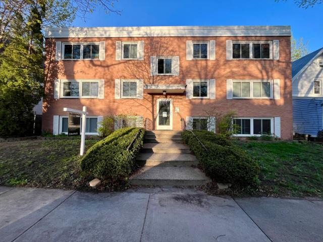 3237 15th Avenue S Unit 34 Minneapolis MN 55407 - MLS# 7064307