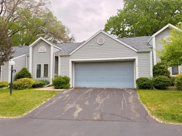 1636 6th Avenue SW Unit 20 Rochester MN 55902 - MLS# 7064308