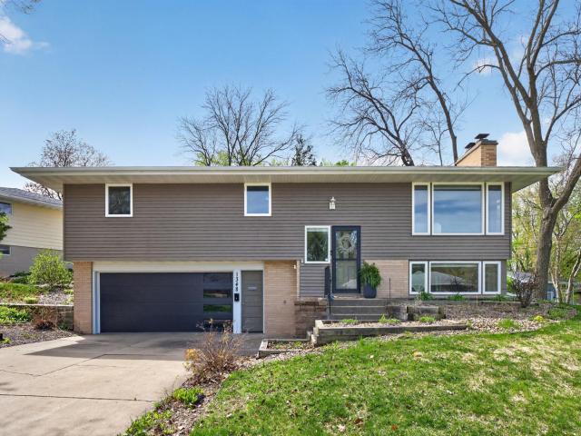 1348 20th Street NW Rochester MN 55901 - MLS# 7064322