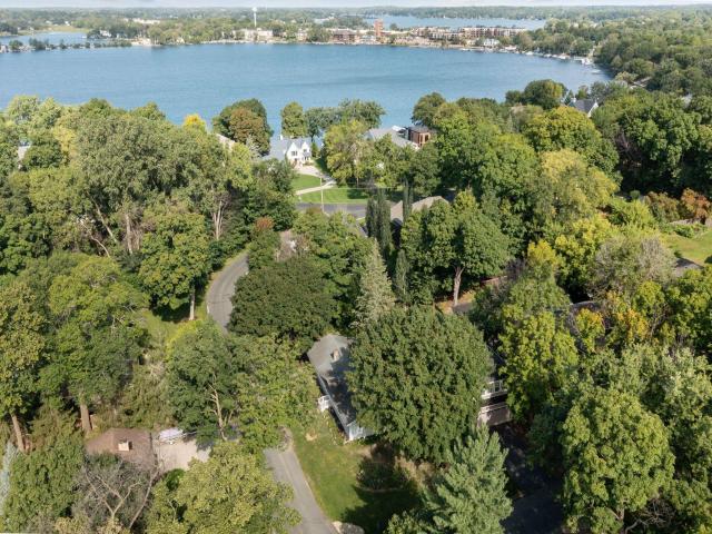 2765 Ethel Avenue Wayzata MN 55391 - MLS# 7064323