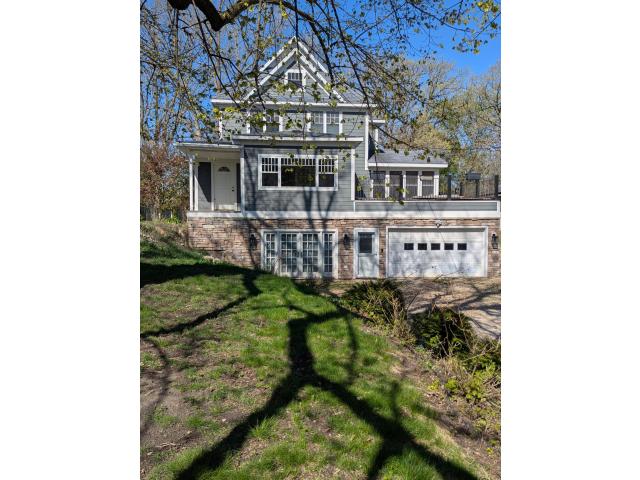 405 Vine Avenue Albert Lea MN 56007 - MLS# 7064332