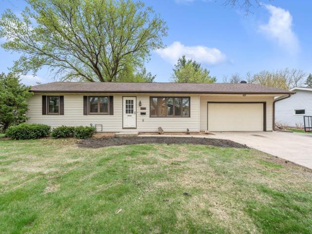 349 13th Street SW Owatonna MN 55060 - MLS# 7064334