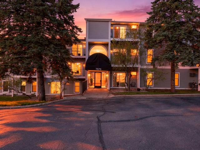 7675 142nd Street W Unit 114 Saint Paul MN 55124 - MLS# 7064339