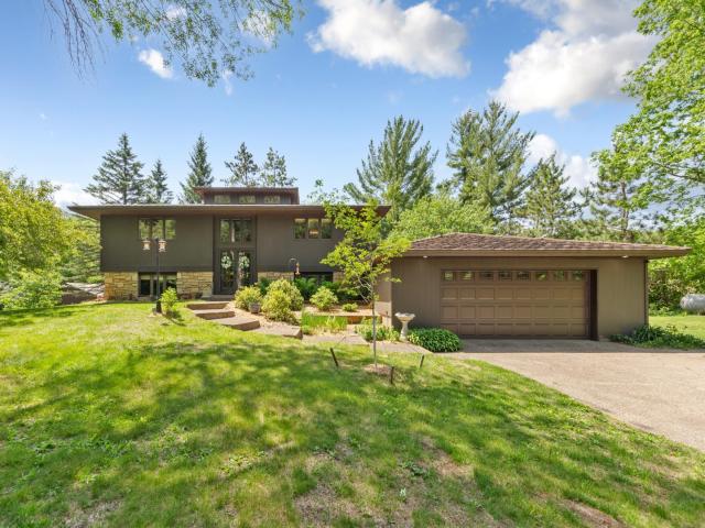 2375 175th Street E Faribault MN 55021 - MLS# 7064366