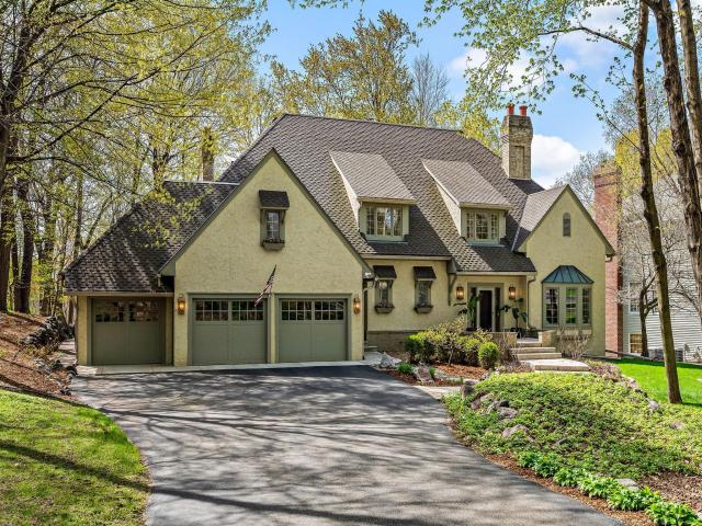 19795 Muirfield Circle Excelsior MN 55331 - MLS# 7064374