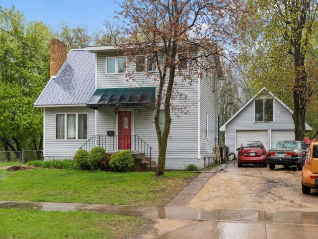 1623 York Avenue Saint Paul MN 55106 - MLS# 7064379