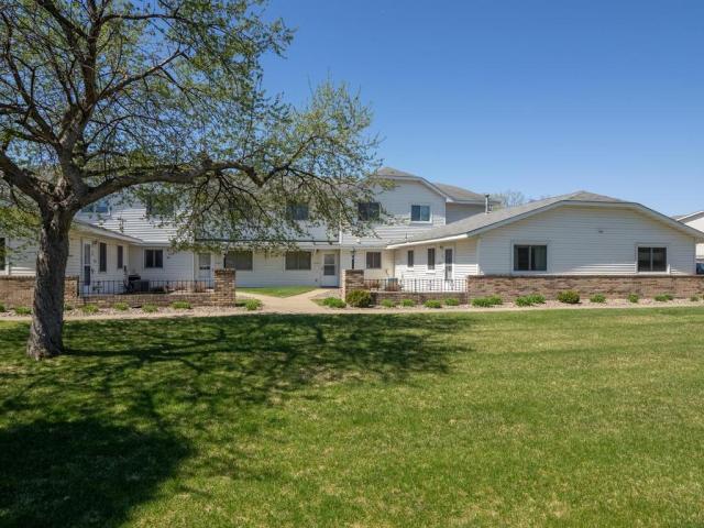 11135 Drake Street NW Minneapolis MN 55433 - MLS# 7064381