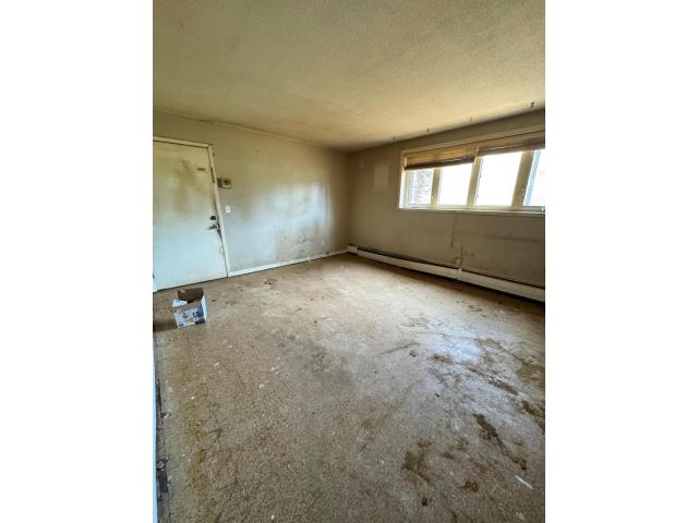 2301 Unity Avenue N Minneapolis MN 55422 - MLS# 7064385