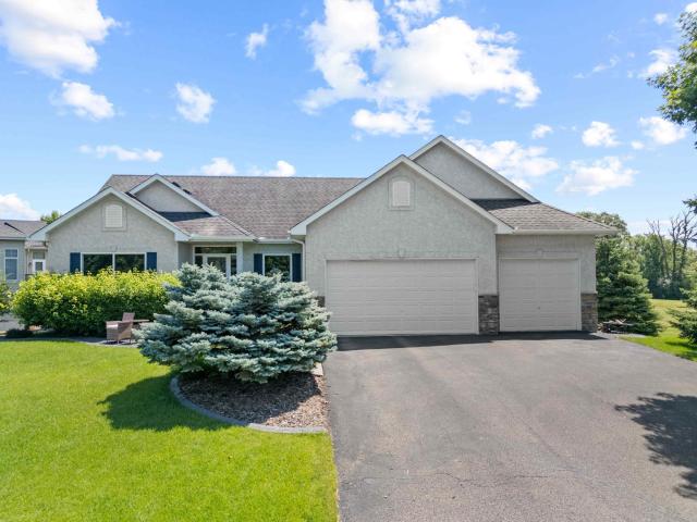 26811 Stirling Court Elko New Market MN 55020 - MLS# 7064391