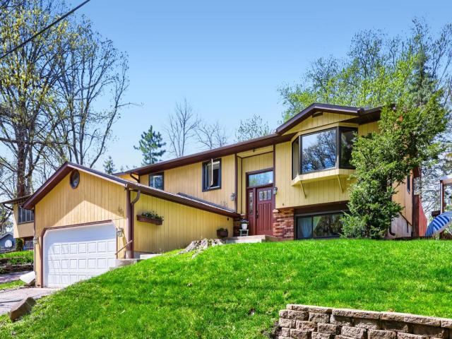 461 Mystic Street Saint Paul MN 55119 - MLS# 7064395