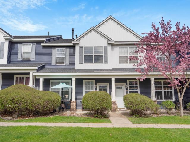 14243 Banyan Lane Rosemount MN 55068 - MLS# 7064398