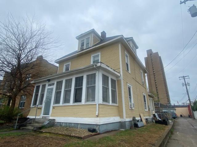 942 19th Avenue NE Minneapolis MN 55418 - MLS# 7064403