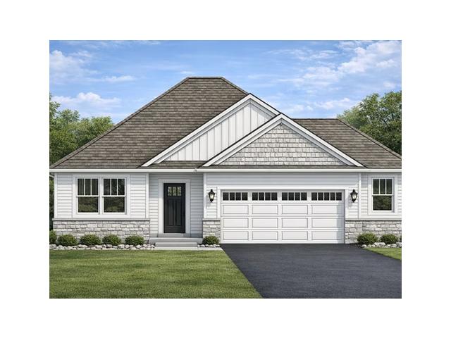 17838 Hamburg Avenue Lakeville MN 55044 - MLS# 7064409