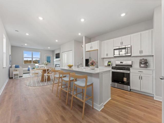 17069 Draper Way Lakeville MN 55044 - MLS# 7064419