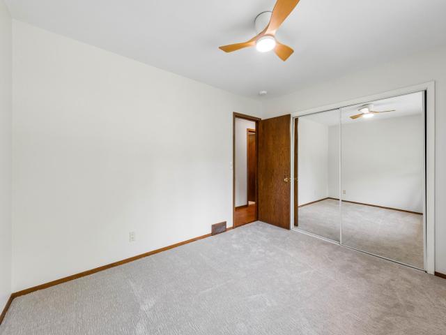 4860 Kingsberry Lane Minnetonka MN 55345 - MLS# 7064430